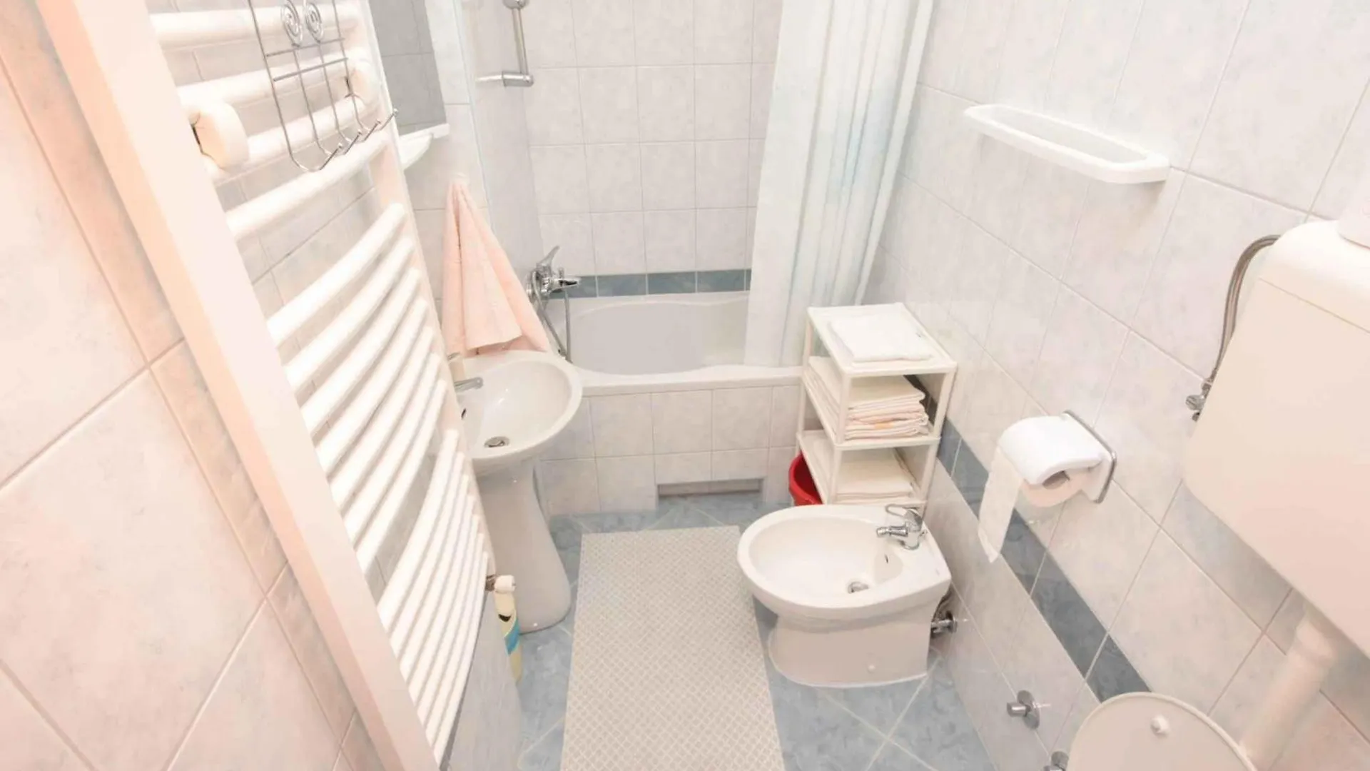 Apartment In Varvari - Istrien 49826 ポレッチ クロアチア